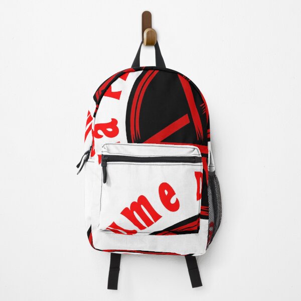 Item preview, La Plume De Ma Tante designed and sold by joshpincus.