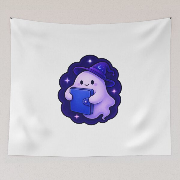 Item preview, Keeping Bright Ideas Together designed and sold by The-Art-of-D.
