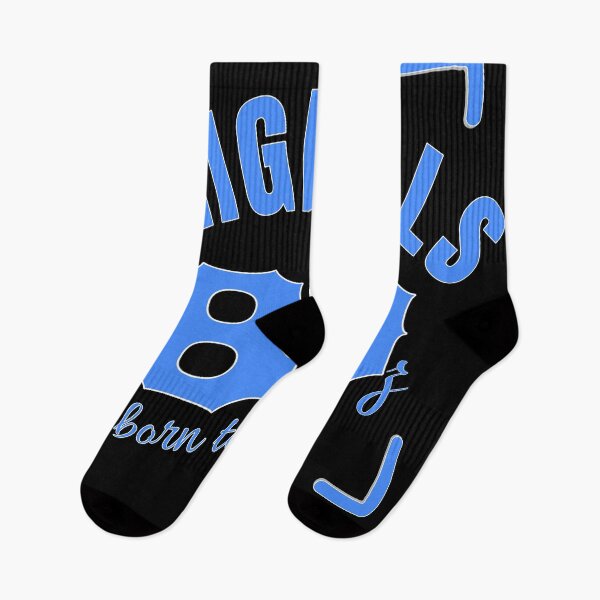Item preview, 80s tee designed and sold by NOON tee gallery.