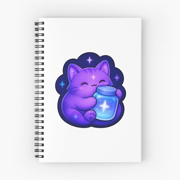 Item preview, A Pocketful of Night Glow designed and sold by The-Art-of-D.