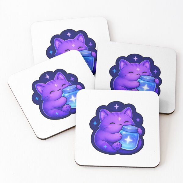Item preview, A Pocketful of Night Glow designed and sold by The-Art-of-D.