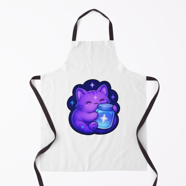 Item preview, A Pocketful of Night Glow designed and sold by The-Art-of-D.