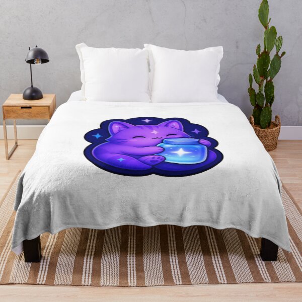 Item preview, A Pocketful of Night Glow designed and sold by The-Art-of-D.
