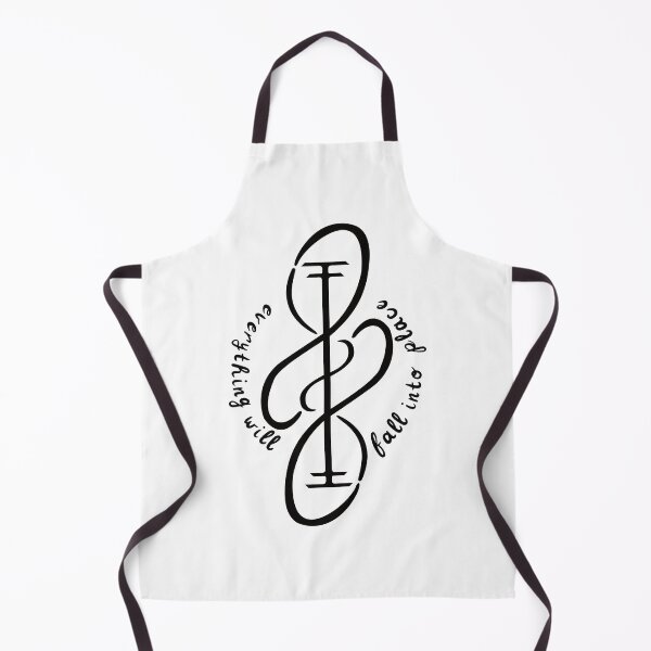 Item preview, Self Love Sigil designed and sold by PintoPrints.