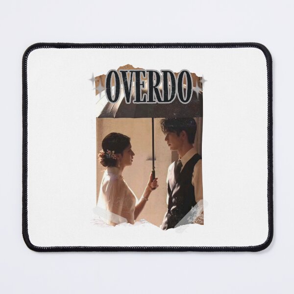 Item preview, Overdoo Zhang Linghe 张凌赫 Wang Churan 王楚然 Chinese Drama Cdrama China Wuxia Historical Entertainment Collage Digital Art PortraitJapanese Drama Actor designed and sold by AJUNICE STUDIO.