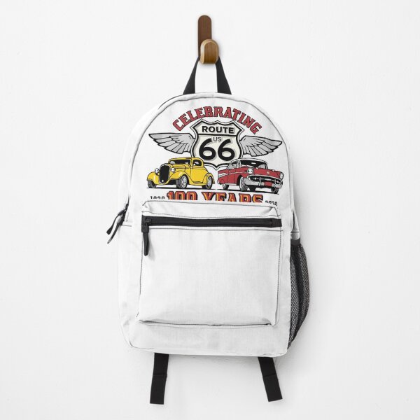 Item preview, Vintage Car Classic 100 YEARS designed and sold by PrintCarClub.