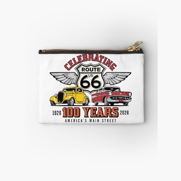 Item preview, Vintage Car Classic 100 YEARS designed and sold by PrintCarClub.