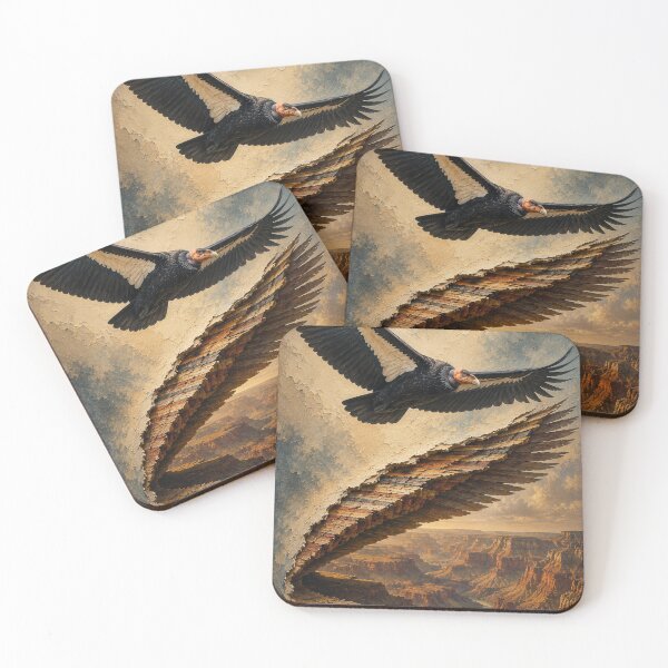 Item preview, Lifting Deep Time designed and sold by FieldFormStudio.