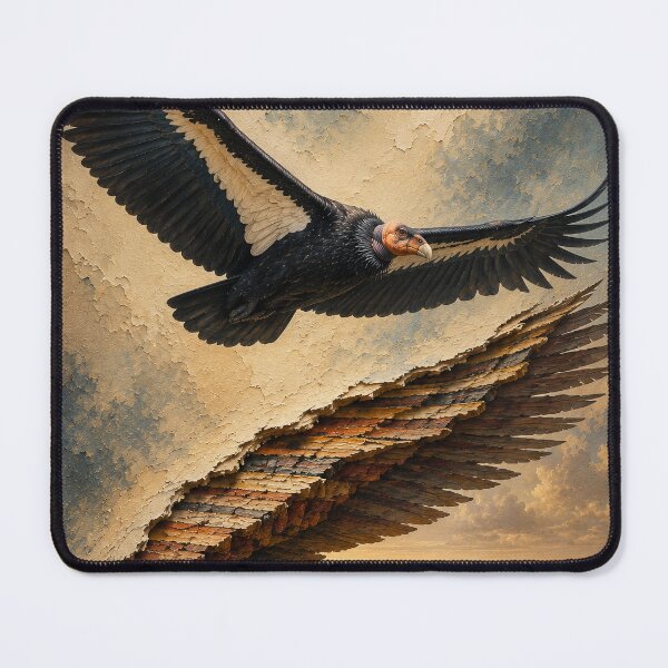 Item preview, Lifting Deep Time designed and sold by FieldFormStudio.