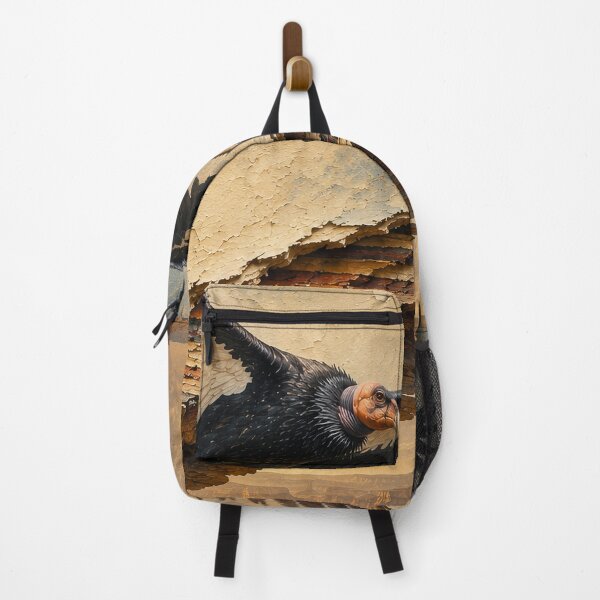 Item preview, Lifting Deep Time designed and sold by FieldFormStudio.