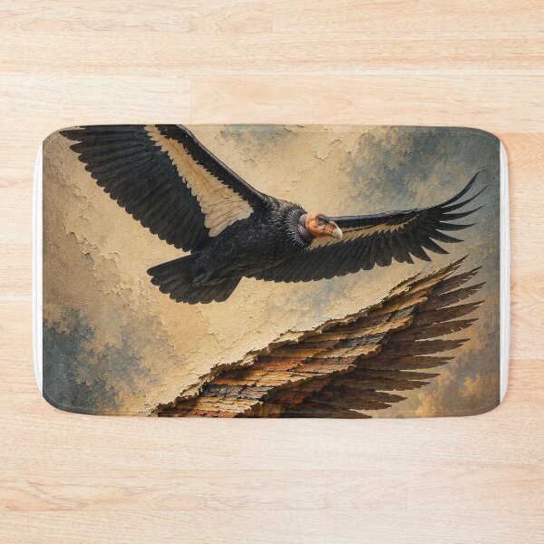 Item preview, Lifting Deep Time designed and sold by FieldFormStudio.