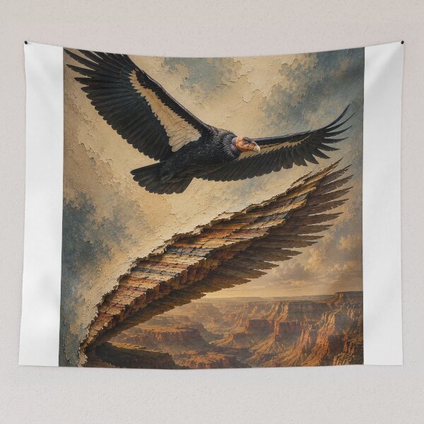 Item preview, Lifting Deep Time designed and sold by FieldFormStudio.