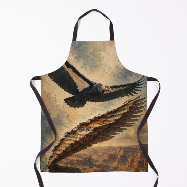 Item preview, Lifting Deep Time designed and sold by FieldFormStudio.