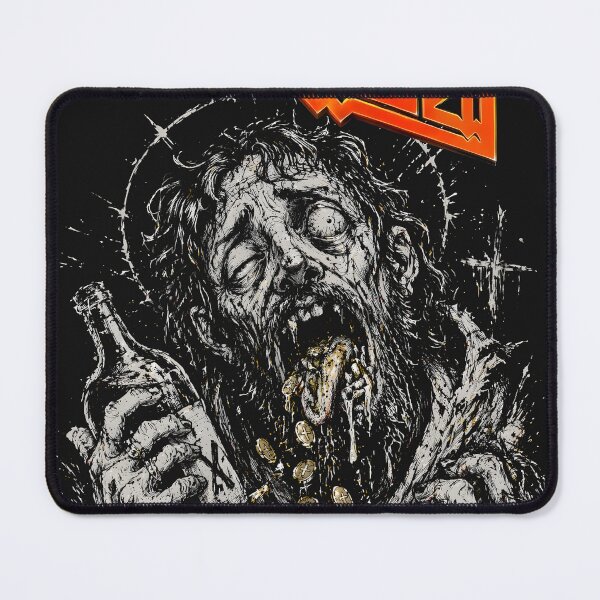 Item preview, Judas Pissed designed and sold by outlawshirts98.