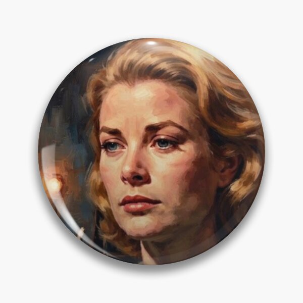 Item preview, Country Girl Fine Art Tribute designed and sold by Art's Diner.