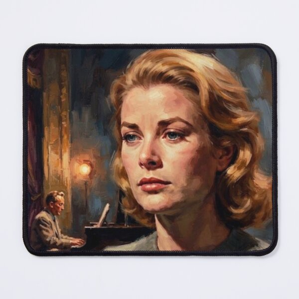Item preview, Country Girl Fine Art Tribute designed and sold by Art's Diner.