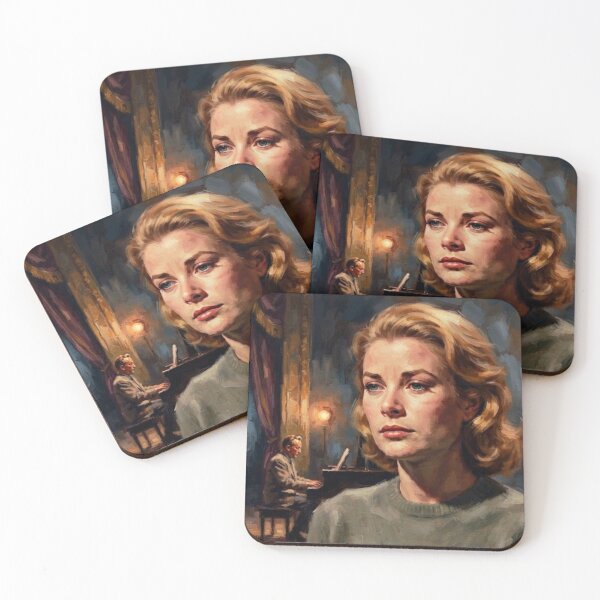 Item preview, Country Girl Fine Art Tribute designed and sold by Art's Diner.