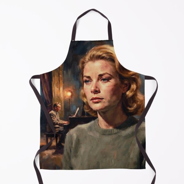 Item preview, Country Girl Fine Art Tribute designed and sold by Art's Diner.