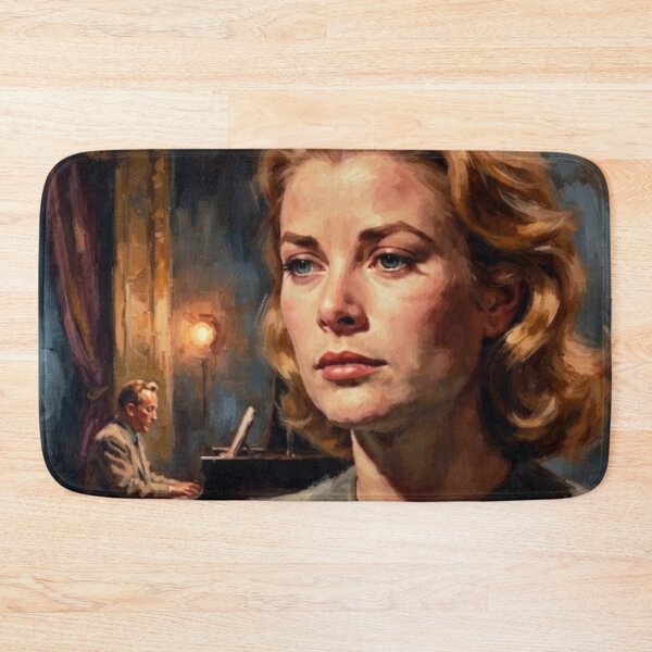 Item preview, Country Girl Fine Art Tribute designed and sold by Art's Diner.