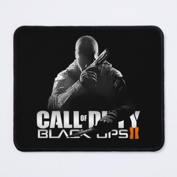 Item preview, Call Of Duty Black Ops 2 designed and sold by District Supply.