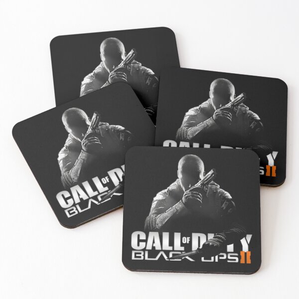Item preview, Call Of Duty Black Ops 2 designed and sold by District Supply.