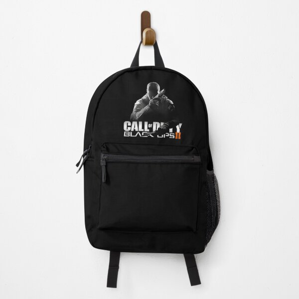 Item preview, Call Of Duty Black Ops 2 designed and sold by District Supply.