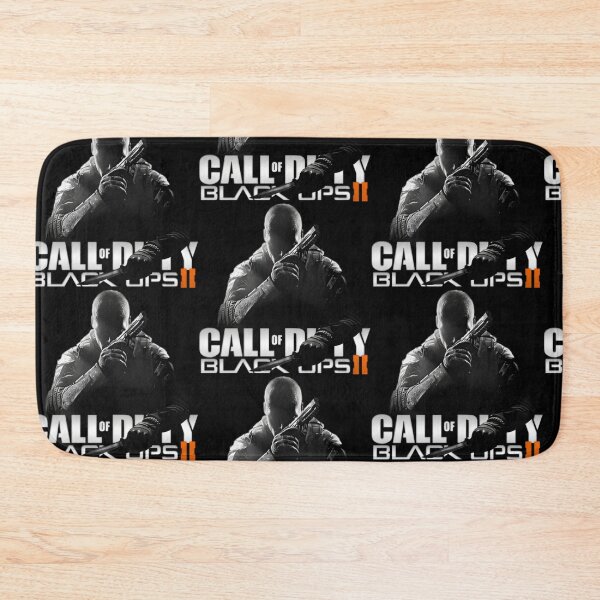 Item preview, Call Of Duty Black Ops 2 designed and sold by District Supply.