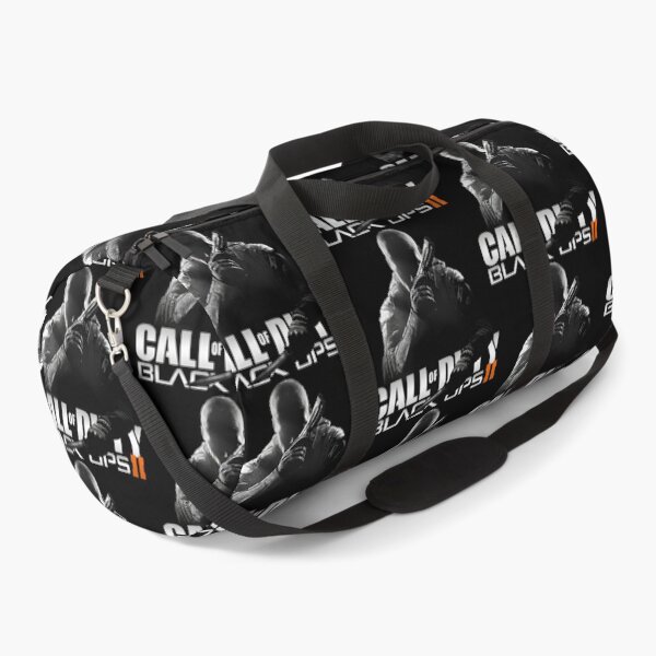 Item preview, Call Of Duty Black Ops 2 designed and sold by District Supply.