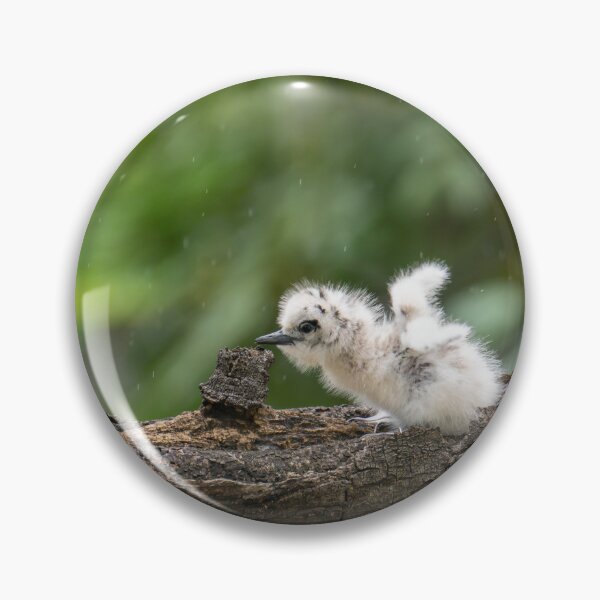Item preview, Motherly Love Lets fly designed and sold by Keola Makaiau.