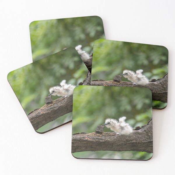 Item preview, Motherly Love Lets fly designed and sold by Keola Makaiau.