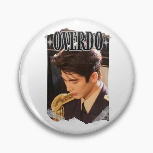 Item preview, Overdoo Zhang Linghe 张凌赫 Wang Churan 王楚然 Chinese Drama Cdrama China Wuxia Historical Entertainment Collage Digital Art PortraitJapanese Drama Actor designed and sold by AJUNICE STUDIO.
