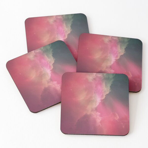 Item preview, dreamscape  designed and sold by bellehibou.