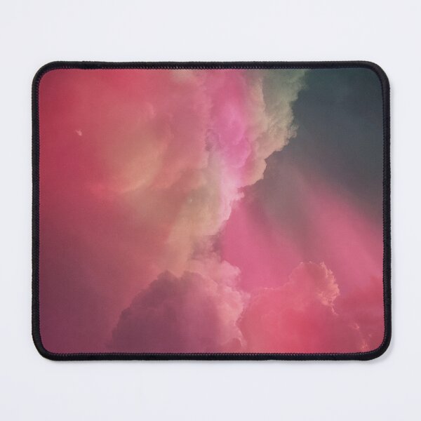 Item preview, dreamscape designed and sold by bellehibou.