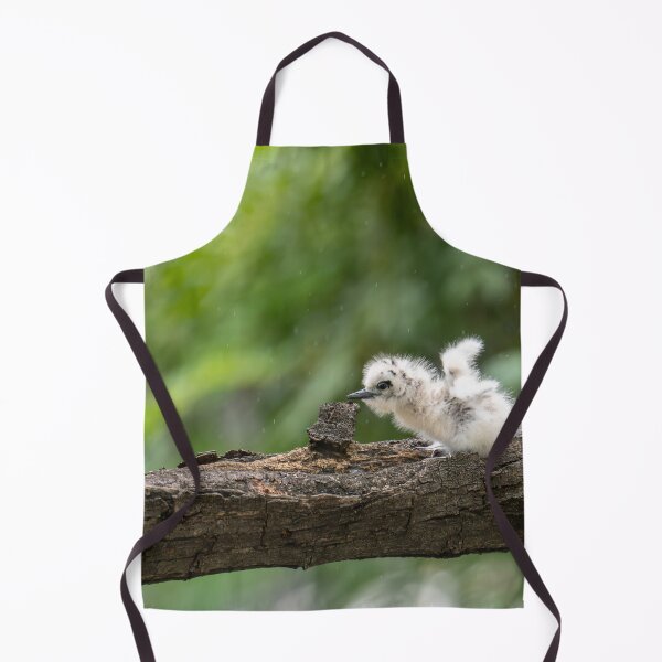 Item preview, Motherly Love Lets fly designed and sold by Keola Makaiau.