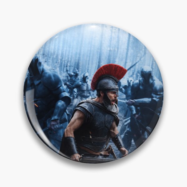 Item preview, The Odyssey designed and sold by Malakiacount.
