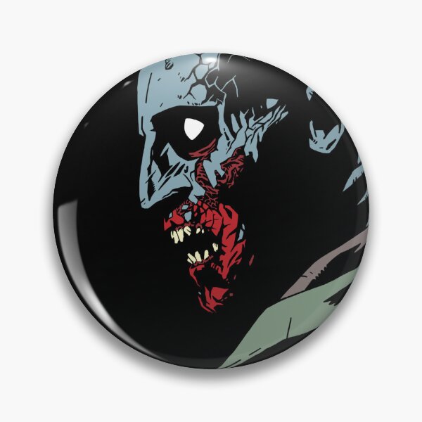 Item preview, Welcome Home designed and sold by Twice Buried.