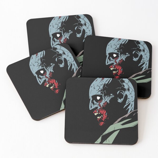 Item preview, Welcome Home designed and sold by Twice Buried.