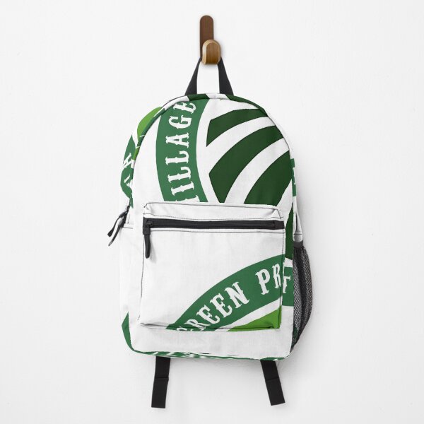 Item preview, Village Green Preservation Society designed and sold by joshpincus.