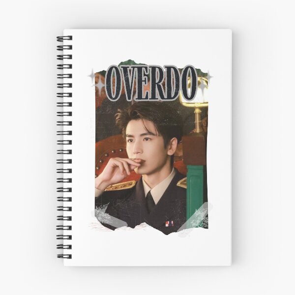 Item preview, Overdoo Zhang Linghe 张凌赫 Wang Churan 王楚然 Chinese Drama Cdrama China Wuxia Historical Entertainment Collage Digital Art PortraitJapanese Drama Actor designed and sold by AJUNICE STUDIO.