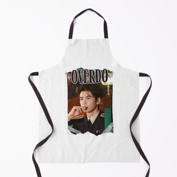 Item preview, Overdoo Zhang Linghe 张凌赫 Wang Churan 王楚然 Chinese Drama Cdrama China Wuxia Historical Entertainment Collage Digital Art PortraitJapanese Drama Actor designed and sold by AJUNICE STUDIO.
