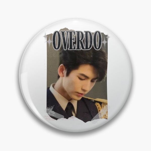 Item preview, Overdoo Zhang Linghe 张凌赫 Wang Churan 王楚然 Chinese Drama Cdrama China Wuxia Historical Entertainment Collage Digital Art PortraitJapanese Drama Actor designed and sold by AJUNICE STUDIO.