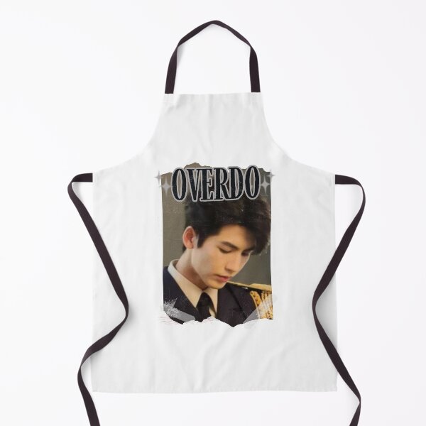 Item preview, Overdoo Zhang Linghe 张凌赫 Wang Churan 王楚然 Chinese Drama Cdrama China Wuxia Historical Entertainment Collage Digital Art PortraitJapanese Drama Actor designed and sold by AJUNICE STUDIO.