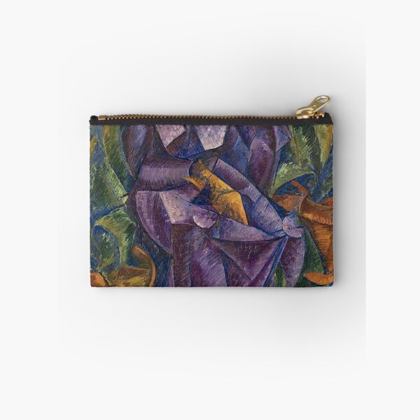 Item preview, Spiral Construction -Umberto Boccioni designed and sold by tomorrowsart.
