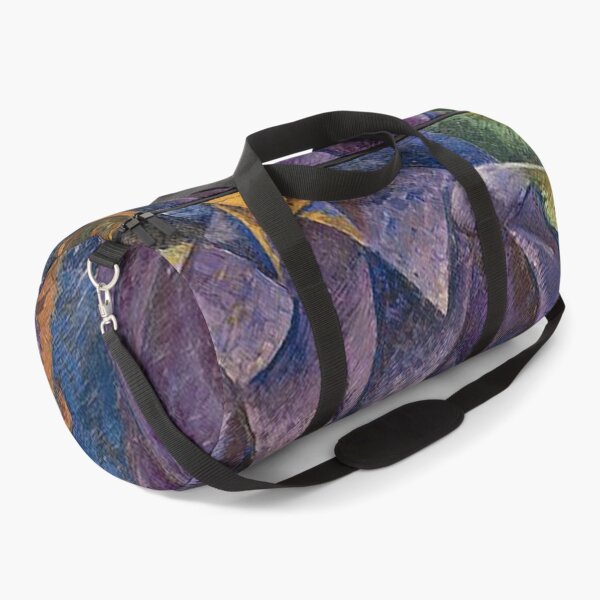 Item preview, Spiral Construction -Umberto Boccioni designed and sold by tomorrowsart.