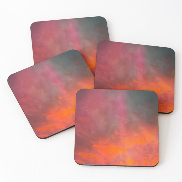 Item preview, electric sky designed and sold by bellehibou.