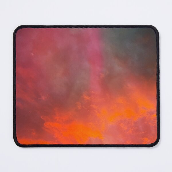 Item preview, electric sky designed and sold by bellehibou.