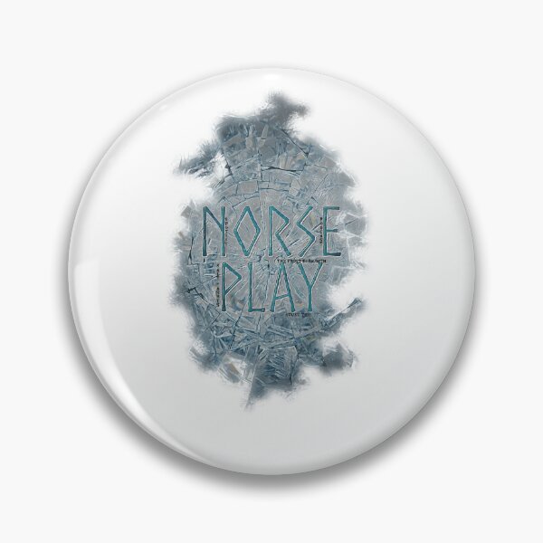 Item preview, Norseplay designed and sold by NorsePlay.