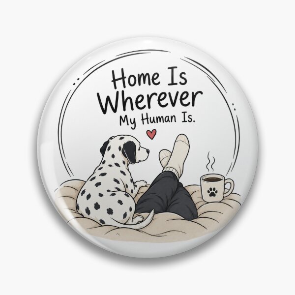 Item preview, Dog Love designed and sold by Luinscy.