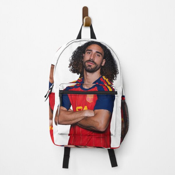 Item preview, Marc Cucurella designed and sold by Malakiacount.