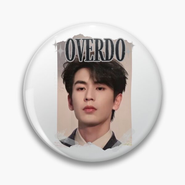 Item preview, Overdoo Zhang Linghe 张凌赫 Wang Churan 王楚然 Chinese Drama Cdrama China Wuxia Historical Entertainment Collage Digital Art PortraitJapanese Drama Actor designed and sold by AJUNICE STUDIO.